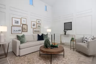 Photo #4: 250038841 Listing