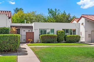 Photo #6: 250038841 Listing