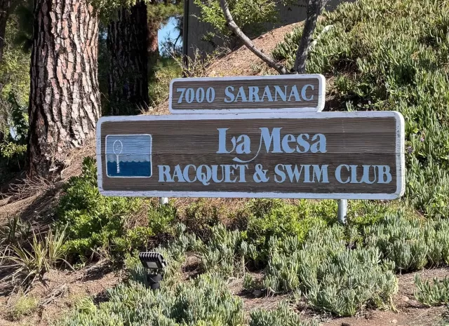 MLS: 250038842 Condo For Sale