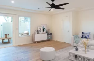 Photo #2: 250038842 Listing 