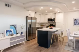 Photo #4: 250038842 Listing 