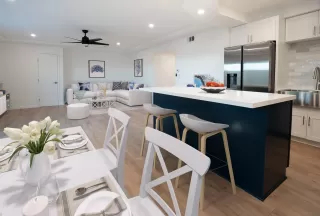 Photo #5: 250038842 Listing 