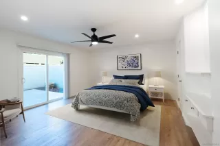 Photo #6: 250038842 Listing 