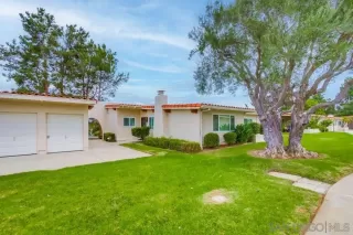 Photo #1: 250038844 Listing