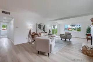 Photo #3: 250038844 Listing