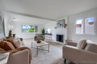 Photo #4: 250038844 Listing