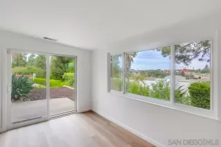 Photo #5: 250038844 Listing