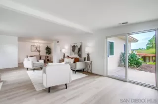 Photo #6: 250038844 Listing