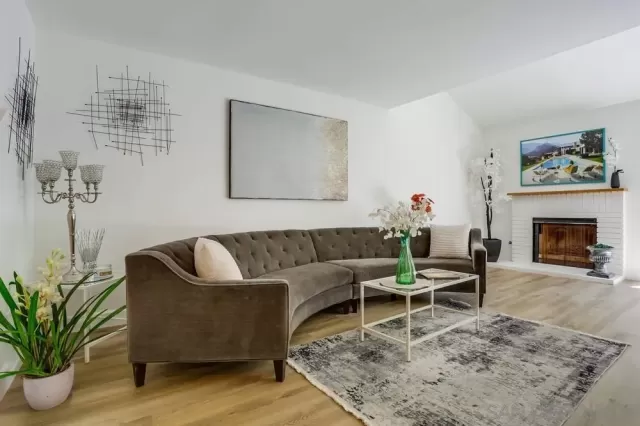 MLS: 250038850 Condo For Sale