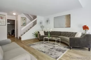 Photo #1: 250038850 Listing