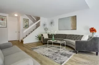 Photo #2: 250038850 Listing