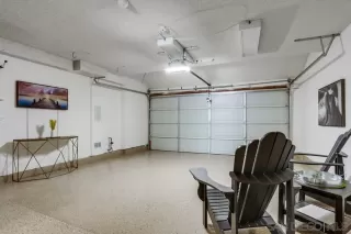 Photo #3: 250038850 Listing