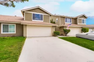 Photo #5: 250038850 Listing