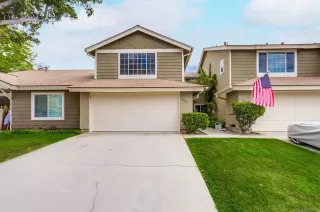 Photo #6: 250038850 Listing