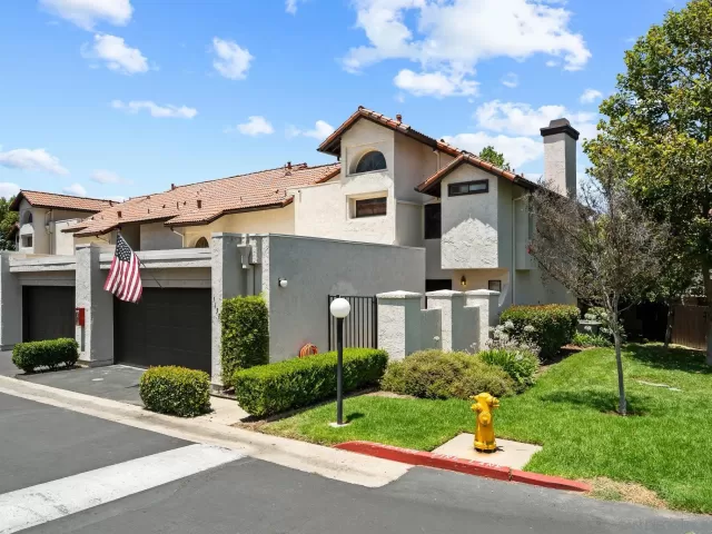 MLS: 250038854 Condo For Sale