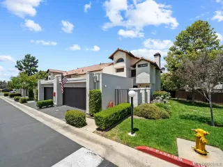 Photo #4: 250038854 Listing