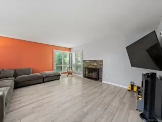 Photo #6: 250038854 Listing