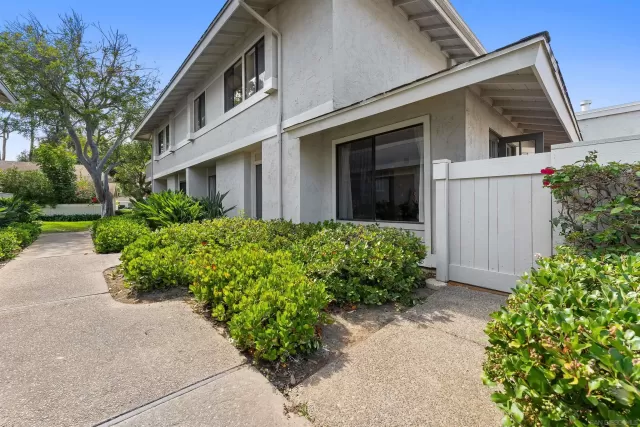 MLS: 250038855 Condo For Sale