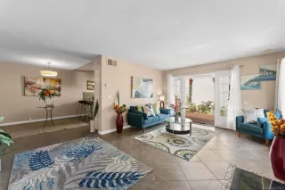 Photo #1: 250038855 Listing