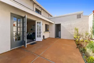 Photo #2: 250038855 Listing