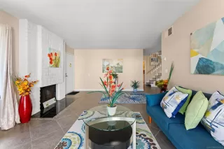 Photo #4: 250038855 Listing