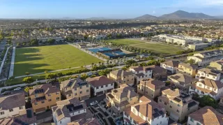 Photo #2: 250038858 Listing