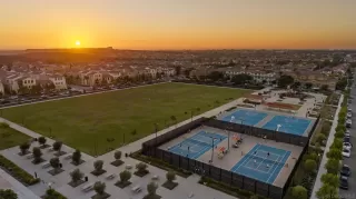 Photo #3: 250038858 Listing