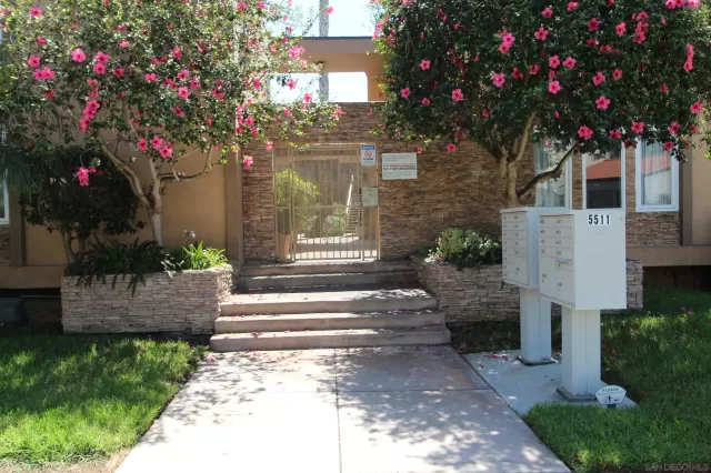 MLS: 250038861 Condo For Sale