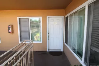 Photo #3: 250038861 Listing