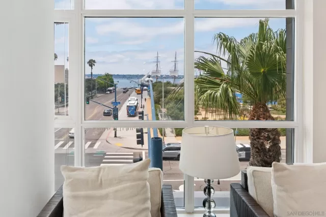 MLS: 250038870 Condo For Sale