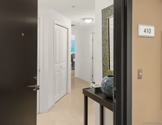 Photo #1: 250038870 Listing