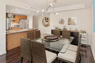 Photo #3: 250038870 Listing