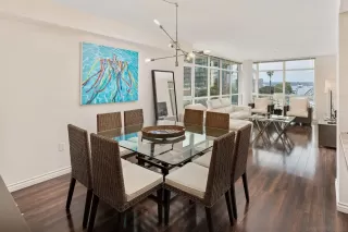 Photo #4: 250038870 Listing