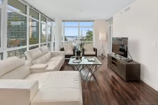 Photo #6: 250038870 Listing