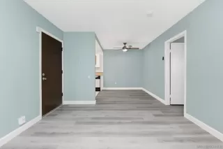 Photo #4: 250038871 Listing