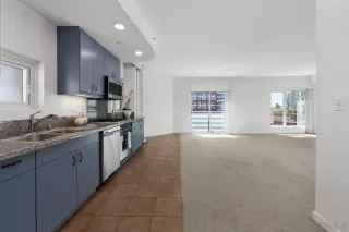 Photo #4: 250038883 Listing