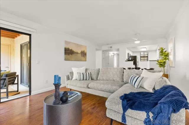 MLS: 250038888 Condo For Sale