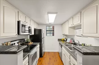 Photo #1: 250038888 Listing