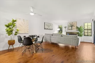 Photo #3: 250038888 Listing