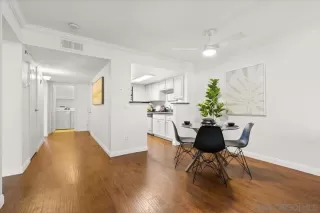 Photo #4: 250038888 Listing