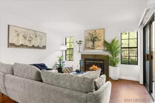 Photo #5: 250038888 Listing