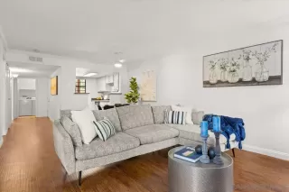 Photo #6: 250038888 Listing