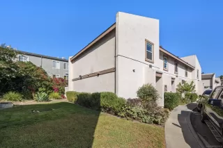 Photo #2: 250038894 Listing