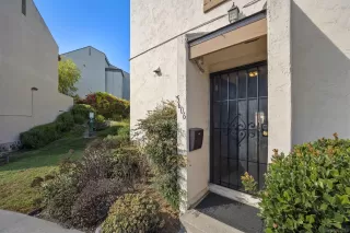 Photo #3: 250038894 Listing