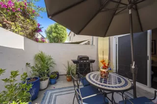 Photo #6: 250038894 Listing