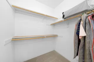 Photo #6: 250038897 Listing