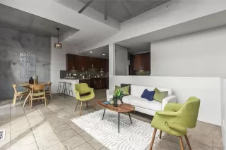 Photo #3: 250038898 Listing