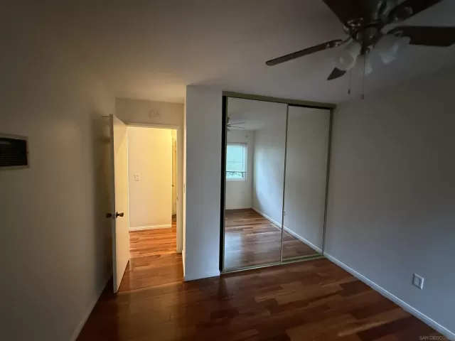 MLS: 250038900 Condo For Sale