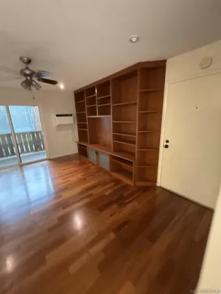 Photo #2: 250038900 Listing