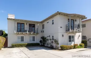 Photo #1: 250038905 Listing 